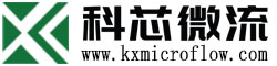 實(shí)驗(yàn)室污水處理設(shè)備,PCR實(shí)驗(yàn)室廢水處理設(shè)備-南京軒科環(huán)?？萍加邢薰?></a></div>
    <div   id=